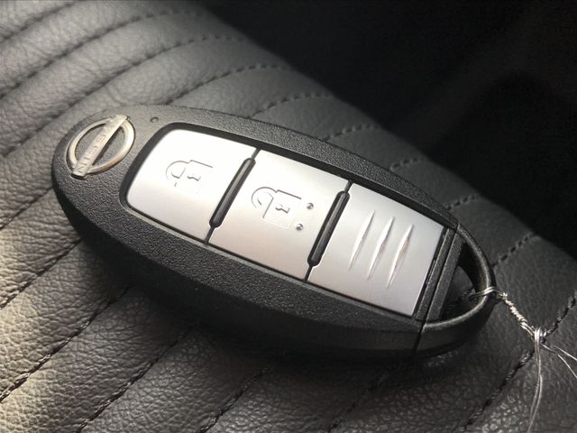 NISSAN AURA 2023 Image 31