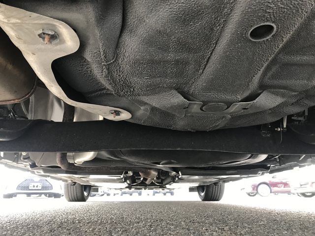 NISSAN AURA 2023 Image 31