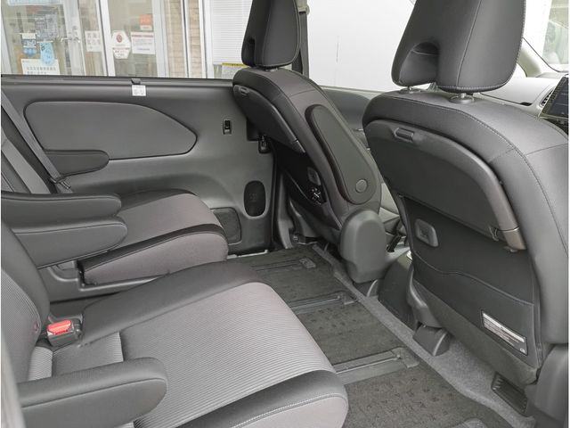 NISSAN SERENA  WG 2022 Image 31