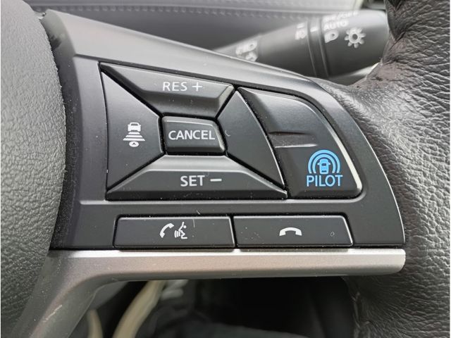 NISSAN SERENA  WG 2022 Image 31