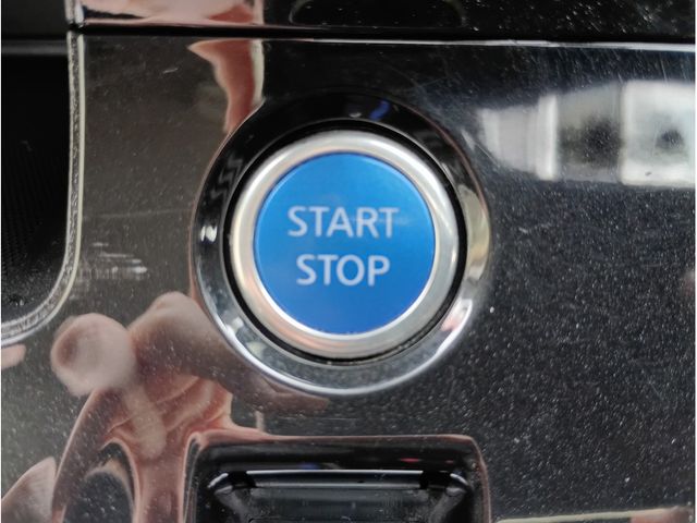 NISSAN SERENA  WG 2022 Image 31