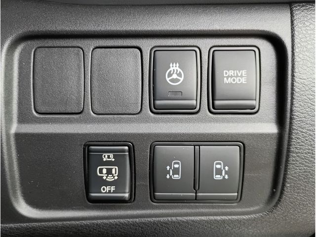 NISSAN SERENA  WG 2022 Image 31