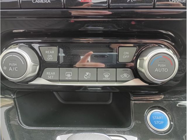 NISSAN SERENA  WG 2022 Image 31