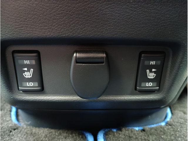 NISSAN SERENA  WG 2022 Image 31