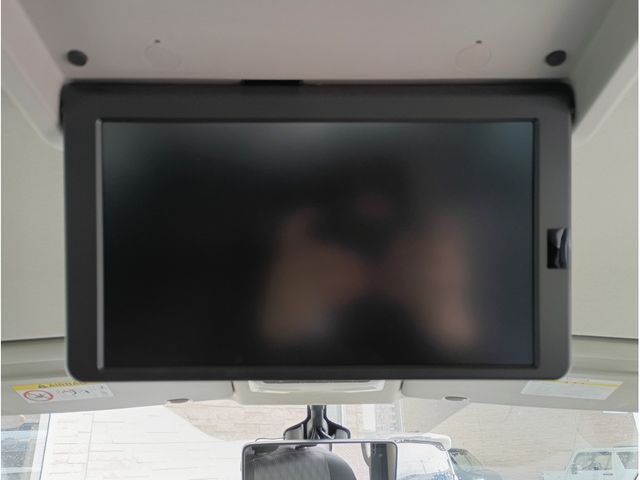 NISSAN SERENA  WG 2022 Image 31