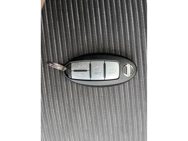 NISSAN SERENA  WG 2022 Image 31