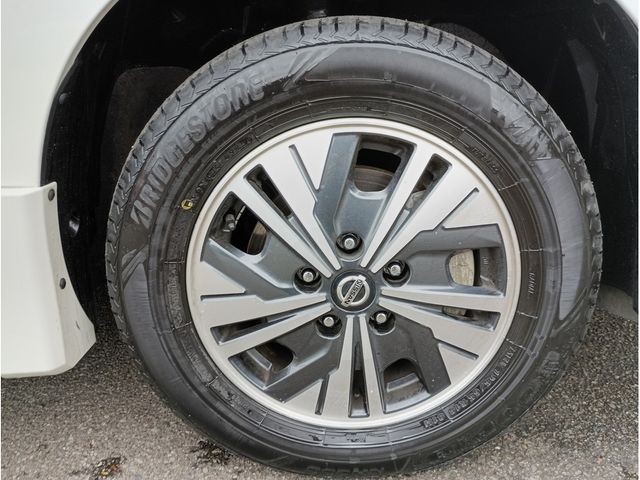 NISSAN SERENA  WG 2022 Image 31