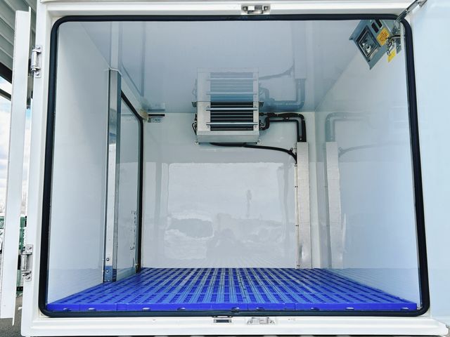 DAIHATSU HIJET TRUCK 2016 Image 31