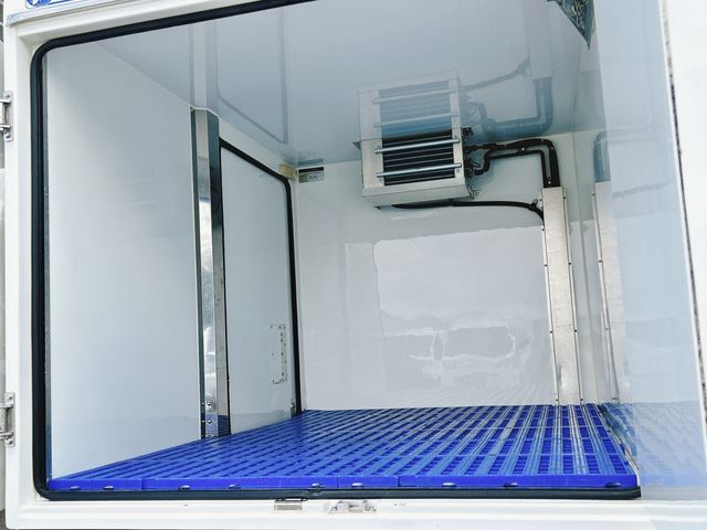 DAIHATSU HIJET TRUCK 2016 Image 31