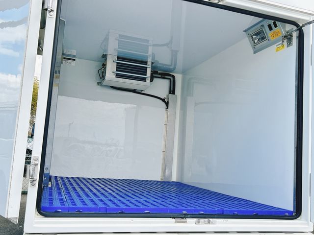 DAIHATSU HIJET TRUCK 2016 Image 31