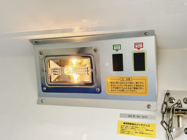 DAIHATSU HIJET TRUCK 2016 Image 31