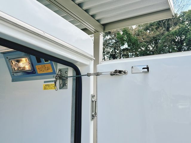 DAIHATSU HIJET TRUCK 2016 Image 31