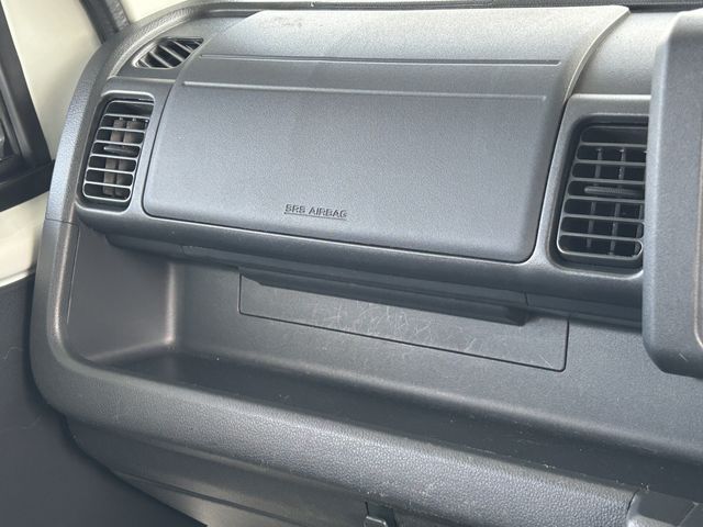 DAIHATSU HIJET TRUCK 2016 Image 31