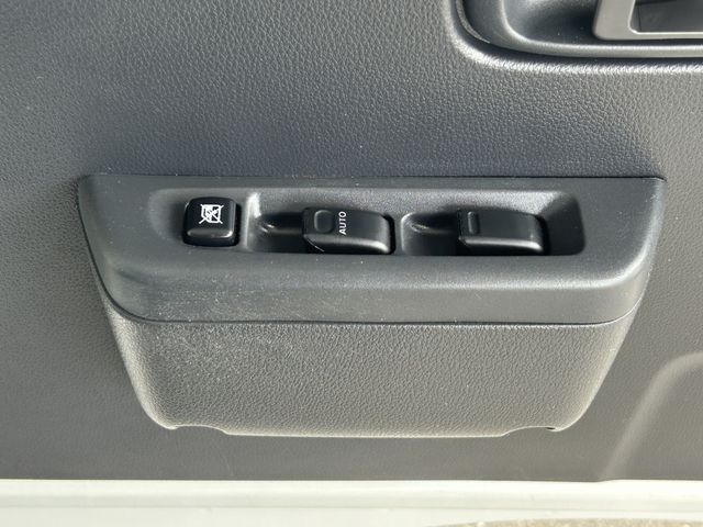 DAIHATSU HIJET TRUCK 2016 Image 31