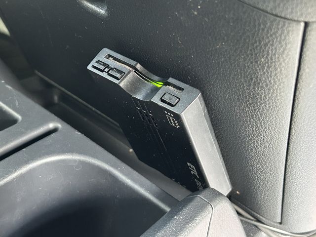 DAIHATSU HIJET TRUCK 2016 Image 31