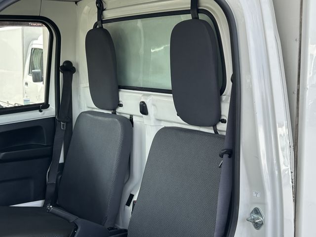 DAIHATSU HIJET TRUCK 2016 Image 31