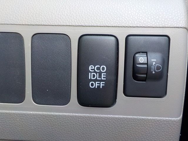 DAIHATSU MOVE CONTE 2015 Image 31