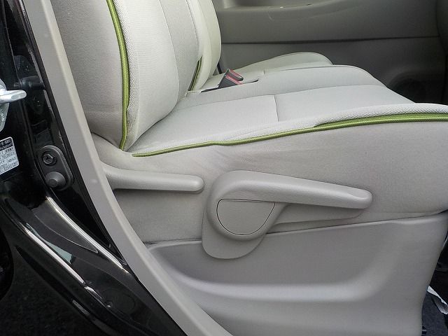 DAIHATSU MOVE CONTE 2015 Image 31