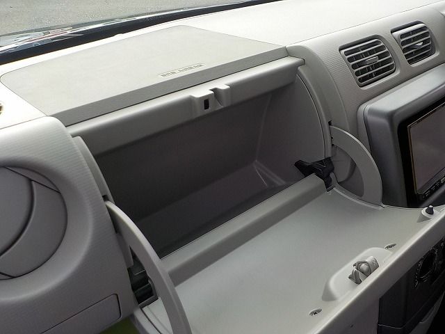 DAIHATSU MOVE CONTE 2015 Image 31