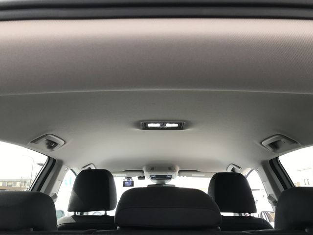 VOLKSWAGEN GOLF 2023 Image 31