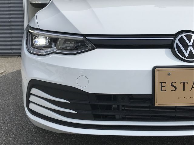 VOLKSWAGEN GOLF 2023 Image 31