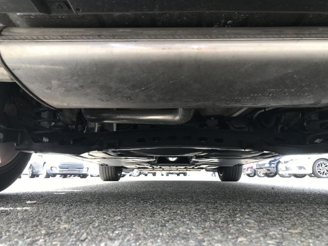 VOLKSWAGEN GOLF 2023 Image 31