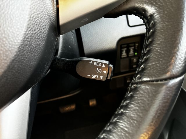 TOYOTA ROOMY 2019 Image 31