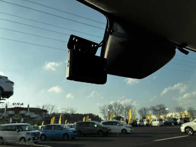 TOYOTA ROOMY 2019 Image 31