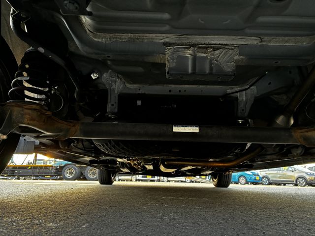 TOYOTA ROOMY 2019 Image 31