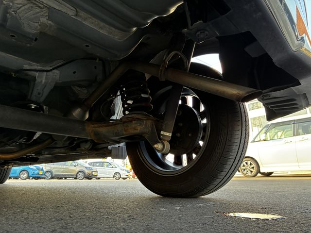 TOYOTA ROOMY 2019 Image 31