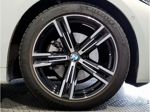 BMW 4SERIES COUPE 2024 Image 31