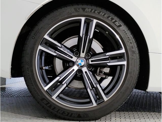 BMW 4SERIES COUPE 2024 Image 31