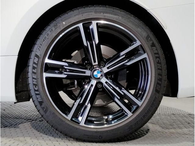 BMW 4SERIES COUPE 2024 Image 31