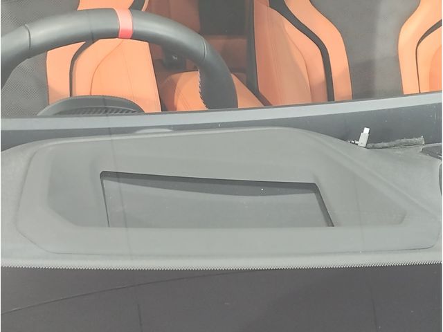 BMW M3 SEDAN 2025 Image 31