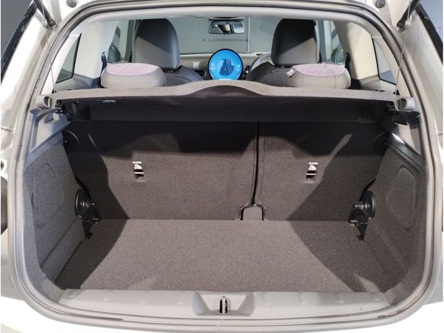 BMW MINI COOPER 2025 Image 31