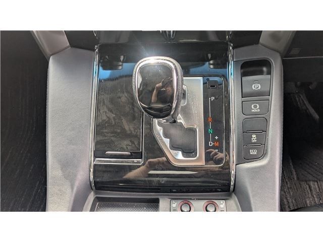 TOYOTA ALPHARD 2017 Image 31