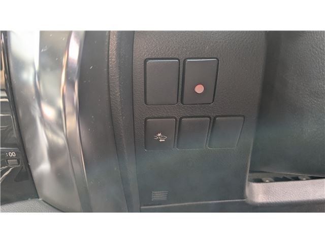 TOYOTA ALPHARD 2017 Image 31