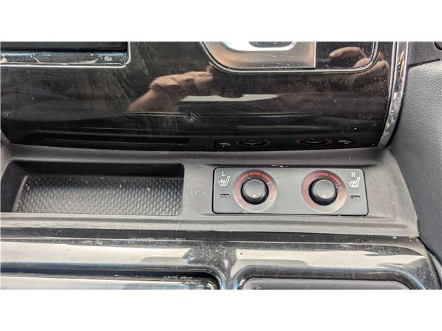 TOYOTA ALPHARD 2017 Image 31