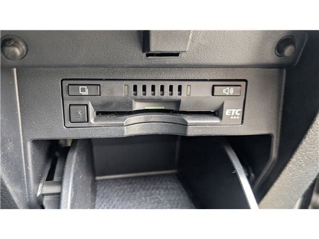 TOYOTA ALPHARD 2017 Image 31