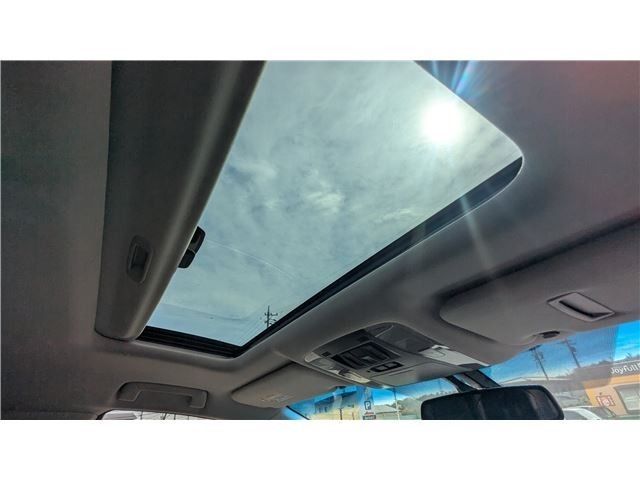 TOYOTA ALPHARD 2017 Image 31