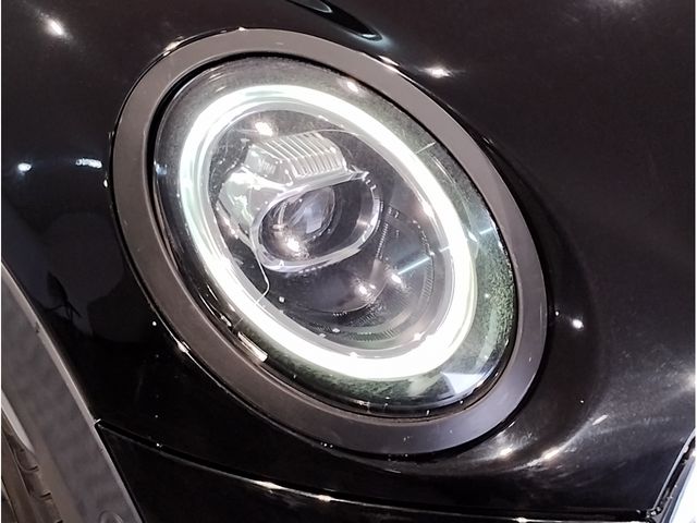 BMW MINI 2020 Image 31