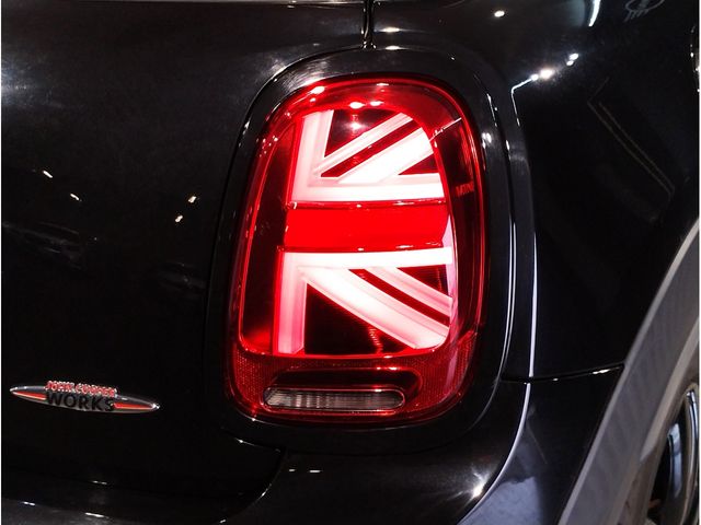 BMW MINI 2020 Image 31