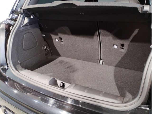 BMW MINI 2020 Image 31