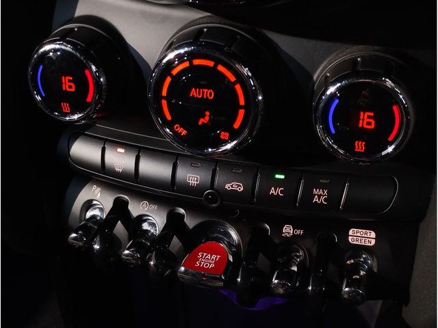 BMW MINI 2020 Image 31