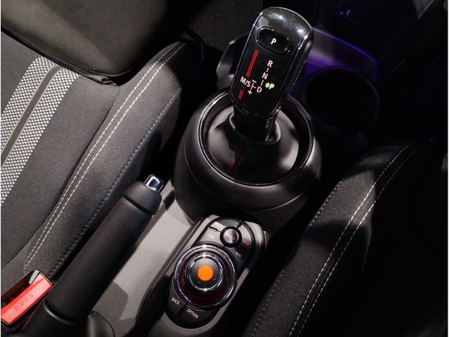 BMW MINI 2020 Image 31