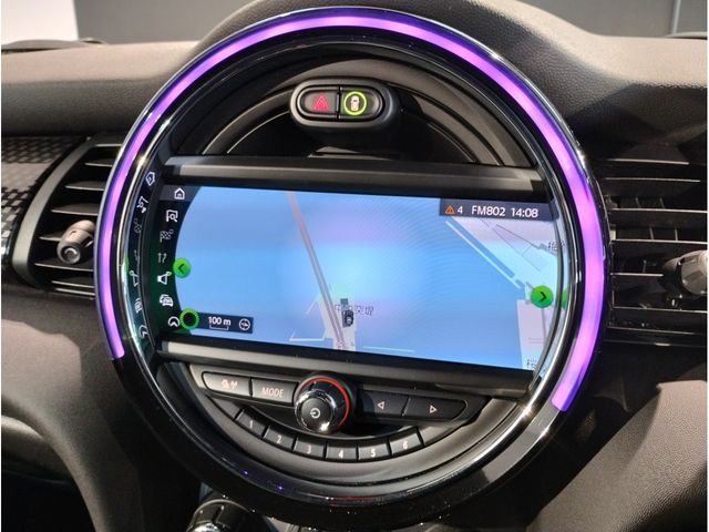 BMW MINI 2020 Image 31