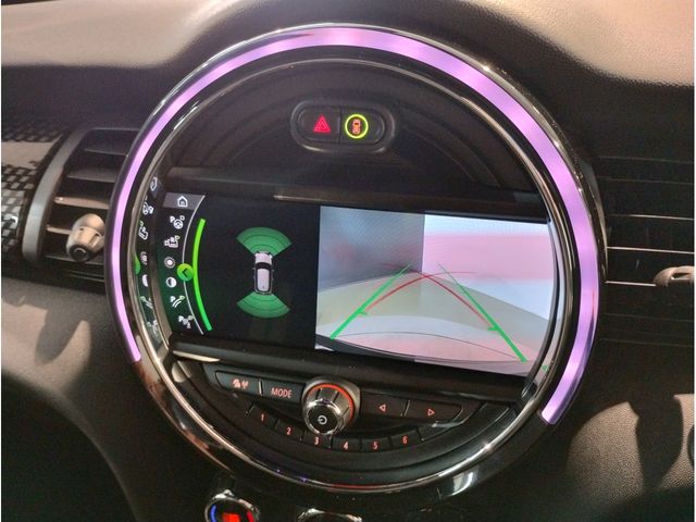 BMW MINI 2020 Image 31