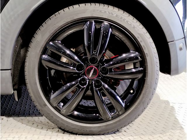 BMW MINI 2020 Image 31