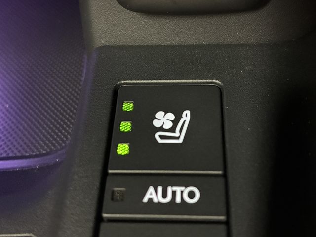 TOYOTA LEXUS LX600 2023 Image 31