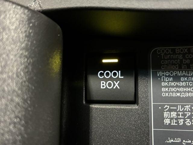 TOYOTA LEXUS LX600 2023 Image 31